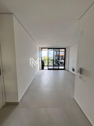 Imagem Apartamento com 2 Quartos à Venda, 63 m² Imagem Apartamento com 2 Quartos à Venda, 63 m²