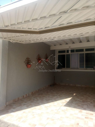 Imagem Sobrado com 3 Quartos à Venda, 125 m² em Vila Ré - São Paulo Imagem Sobrado com 3 Quartos à Venda, 125 m² em Vila Ré - São Paulo