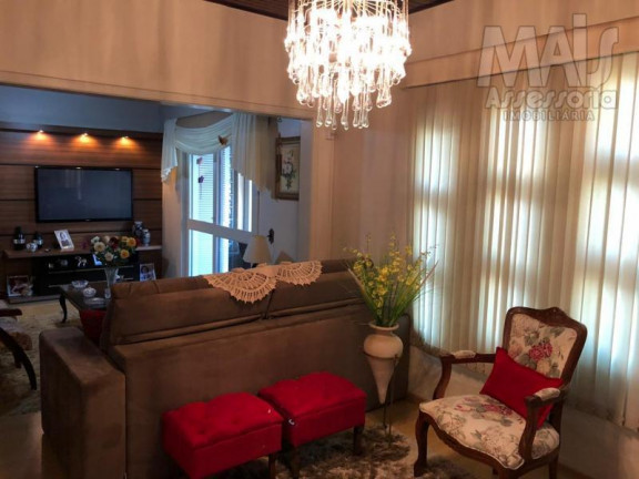Imagem Casa com 3 Quartos à Venda, 200 m² em Canudos - Novo Hamburgo Imagem Casa com 3 Quartos à Venda, 200 m² em Canudos - Novo Hamburgo