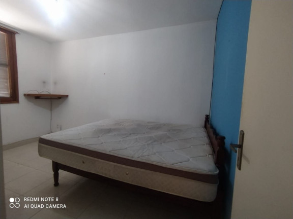 Imagem Apartamento com 2 Quartos à Venda, 46 m² em Tijuca - Teresópolis Imagem Apartamento com 2 Quartos à Venda, 46 m² em Tijuca - Teresópolis