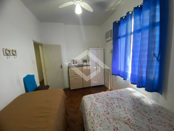 Imagem Apartamento com 4 Quartos à Venda, 120 m² em Copacabana - Rio De Janeiro Imagem Apartamento com 4 Quartos à Venda, 120 m² em Copacabana - Rio De Janeiro