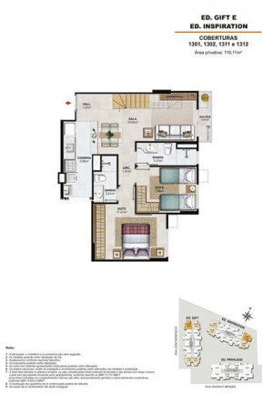 Imagem Apartamento à Venda,  em Cachambi - Rio De Janeiro