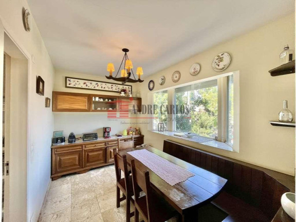 Imagem Casa de Condomínio com 4 Quartos à Venda, 407 m² em São Paulo Ii - Cotia Imagem Casa de Condomínio com 4 Quartos à Venda, 407 m² em São Paulo Ii - Cotia