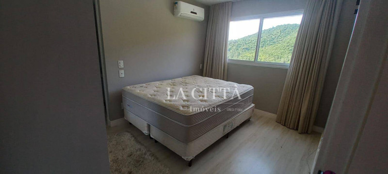 Imagem Apartamento com 2 Quartos para Alugar, 70 m² em Ressacada - Itajaí Imagem Apartamento com 2 Quartos para Alugar, 70 m² em Ressacada - Itajaí