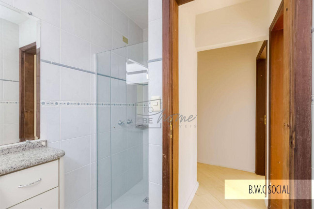 Imagem Apartamento com 3 Quartos à Venda, 70 m² em Ahú - Curitiba Imagem Apartamento com 3 Quartos à Venda, 70 m² em Ahú - Curitiba