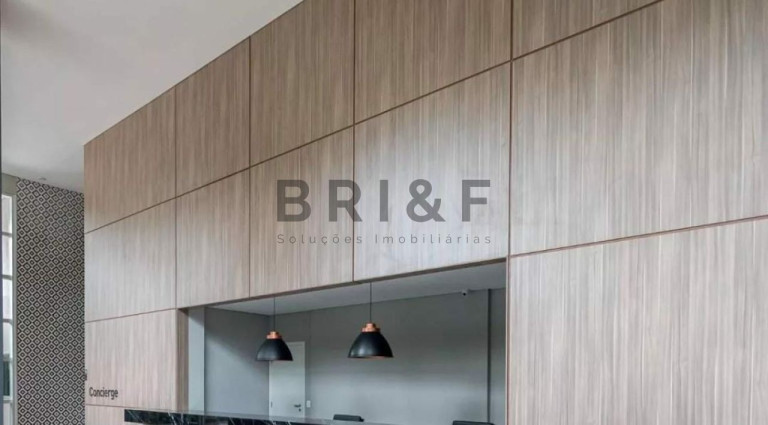 Imagem Apartamento com 1 Quarto à Venda, 62 m² em Campo Belo - São Paulo Imagem Apartamento com 1 Quarto à Venda, 62 m² em Campo Belo - São Paulo