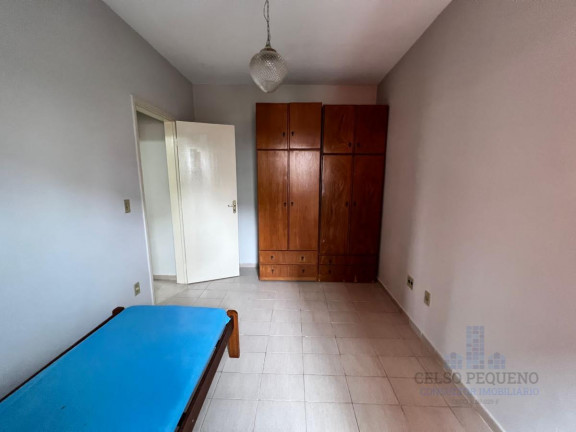 Imagem Apartamento com 2 Quartos à Venda, 75 m² em Canto Do Forte - Praia Grande Imagem Apartamento com 2 Quartos à Venda, 75 m² em Canto Do Forte - Praia Grande