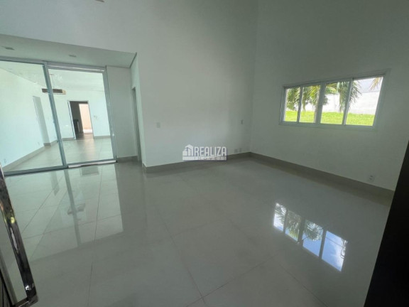 Imagem Casa de Condomínio com 5 Quartos à Venda, 340 m² em Recreio Dos Bandeirantes - Uberaba Imagem Casa de Condomínio com 5 Quartos à Venda, 340 m² em Recreio Dos Bandeirantes - Uberaba