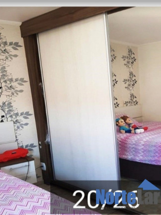 Imagem Casa de Condomínio com 2 Quartos à Venda, 75 m² em Piqueri - São Paulo Imagem Casa de Condomínio com 2 Quartos à Venda, 75 m² em Piqueri - São Paulo