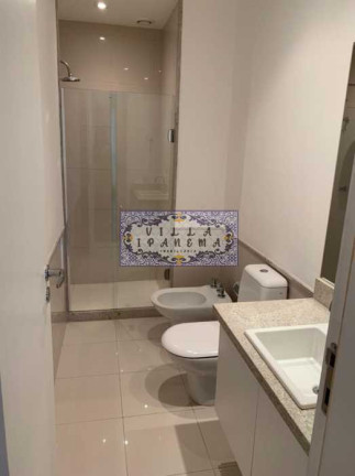 Imagem Apartamento com 5 Quartos à Venda, 435 m² em Barra Da Tijuca - Rio De Janeiro Imagem Apartamento com 5 Quartos à Venda, 435 m² em Barra Da Tijuca - Rio De Janeiro