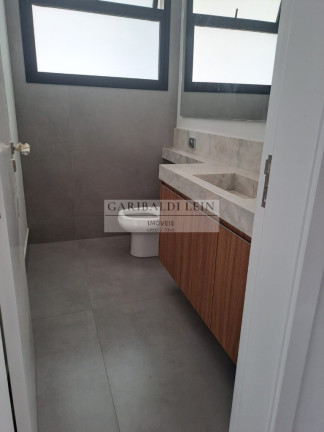 Imagem Casa com 4 Quartos à Venda, 398 m² em Alphaville Dom Pedro 2 - Campinas Imagem Casa com 4 Quartos à Venda, 398 m² em Alphaville Dom Pedro 2 - Campinas