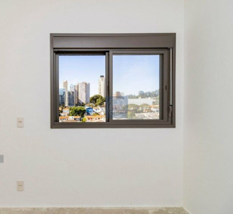 Imagem Apartamento com 3 Quartos à Venda, 137 m² em Chácara Santo Antônio (zona Sul) - São Paulo Imagem Apartamento com 3 Quartos à Venda, 137 m² em Chácara Santo Antônio (zona Sul) - São Paulo