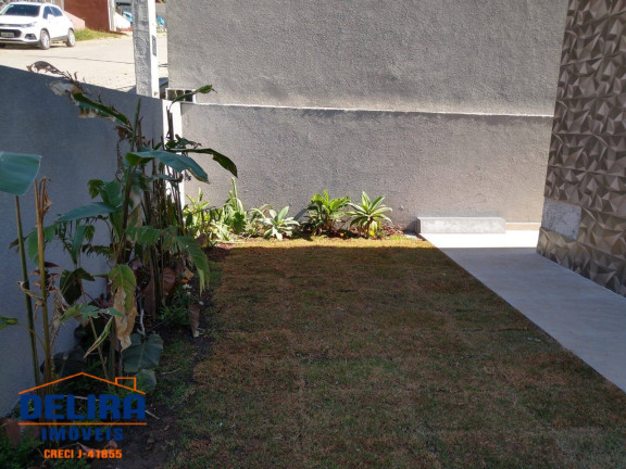 Imagem Casa com 2 Quartos à Venda, 150 m² em Mato Dentro - Mairiporã Imagem Casa com 2 Quartos à Venda, 150 m² em Mato Dentro - Mairiporã
