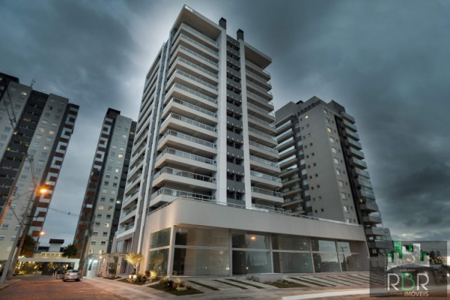 Imagem Apartamento com 3 Quartos à Venda, 114 m² em Caxias Do Sul Imagem Apartamento com 3 Quartos à Venda, 114 m² em Caxias Do Sul