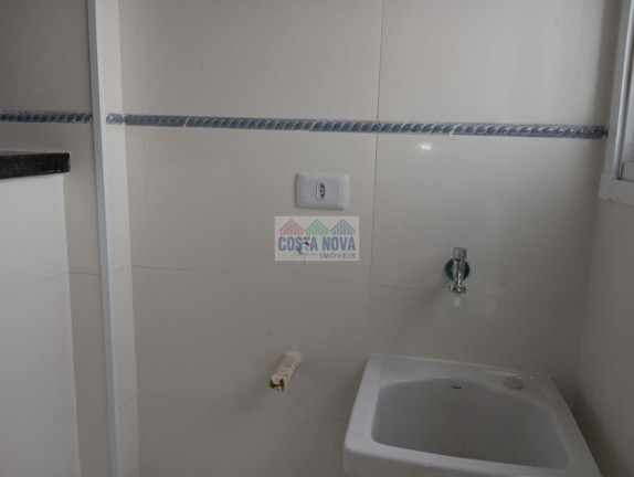 Imagem Apartamento com 2 Quartos à Venda, 59 m² em Real - Praia Grande Imagem Apartamento com 2 Quartos à Venda, 59 m² em Real - Praia Grande