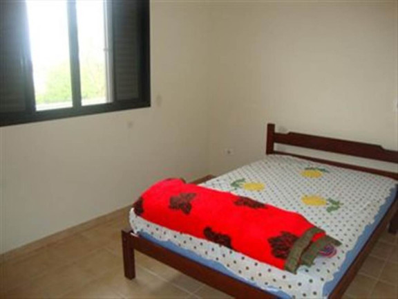 Imagem Casa com 3 Quartos à Venda, 150 m² em Jequitiba - Itanhaem Imagem Casa com 3 Quartos à Venda, 150 m² em Jequitiba - Itanhaem