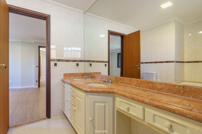 Imagem Imóvel com 3 Quartos à Venda, 156 m² em Jardim Proença - Campinas Imagem Imóvel com 3 Quartos à Venda, 156 m² em Jardim Proença - Campinas