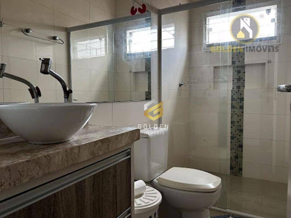 Imagem Casa com 3 Quartos à Venda, 80 m² em Centro - Tijucas Imagem Casa com 3 Quartos à Venda, 80 m² em Centro - Tijucas