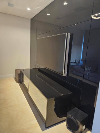 Imagem Casa de Condomínio com 4 Quartos à Venda, 450 m² em Nova Gardênia - Atibaia Imagem Casa de Condomínio com 4 Quartos à Venda, 450 m² em Nova Gardênia - Atibaia