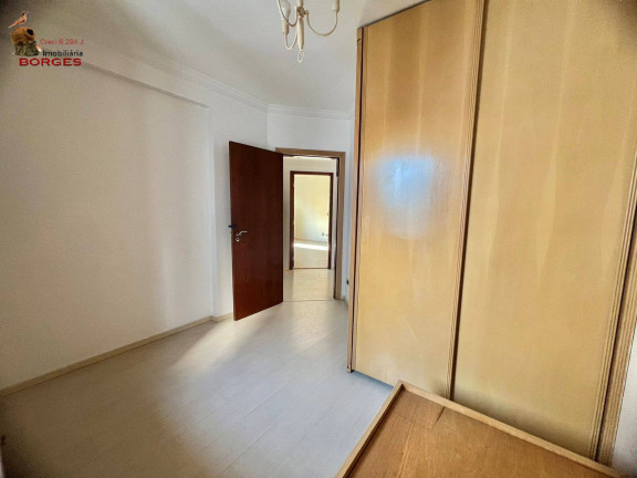 Imagem Apartamento com 3 Quartos à Venda, 172 m² em Brooklin - São Paulo