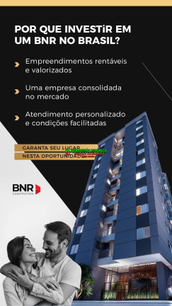 Imagem Apartamento com 2 Quartos à Venda, 57 m² em Jardim Oriente - São José Dos Campos