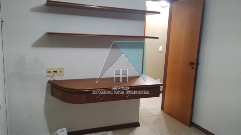 Imagem Apartamento com 3 Quartos à Venda, 93 m² em Jardim Botânico - Ribeirão Preto Imagem Apartamento com 3 Quartos à Venda, 93 m² em Jardim Botânico - Ribeirão Preto