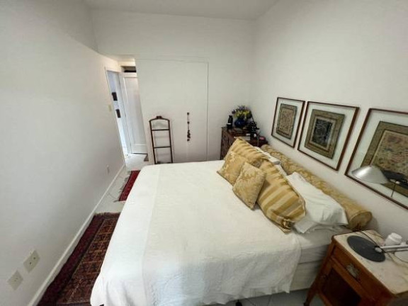Imagem Imóvel com 3 Quartos à Venda, 120 m² em Ipanema - Rio De Janeiro Imagem Imóvel com 3 Quartos à Venda, 120 m² em Ipanema - Rio De Janeiro