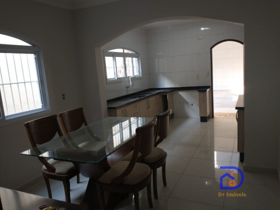 Imagem Imóvel com 3 Quartos à Venda, 173 m² em Jardim Pedro José Nunes - São Paulo Imagem Imóvel com 3 Quartos à Venda, 173 m² em Jardim Pedro José Nunes - São Paulo