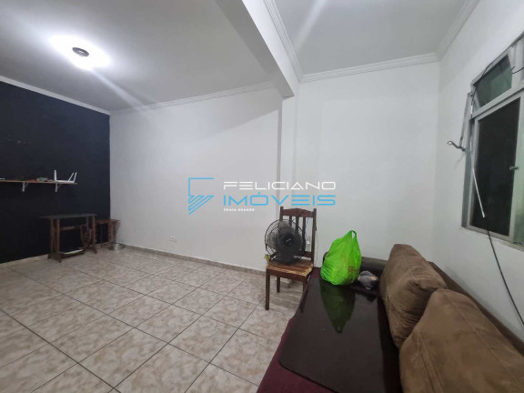 Imagem Apartamento com 2 Quartos à Venda, 60 m² em Canto Do Forte - Praia Grande Imagem Apartamento com 2 Quartos à Venda, 60 m² em Canto Do Forte - Praia Grande