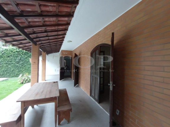 Imagem Casa com 6 Quartos à Venda, 165 m² em Enseada - Guarujá Imagem Casa com 6 Quartos à Venda, 165 m² em Enseada - Guarujá