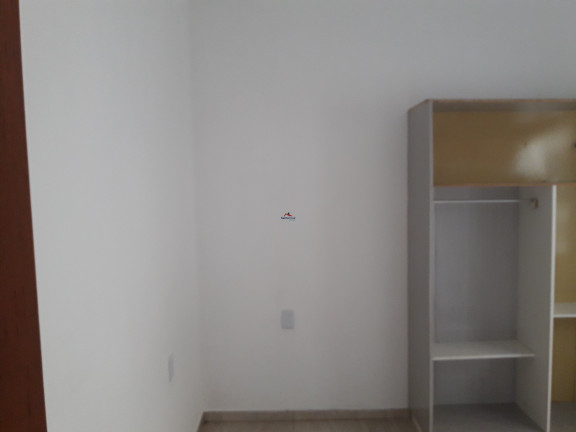 Imagem Apartamento com 1 Quarto à Venda, 48 m² em Ingleses Do Rio Vermelho - Florianópolis Imagem Apartamento com 1 Quarto à Venda, 48 m² em Ingleses Do Rio Vermelho - Florianópolis