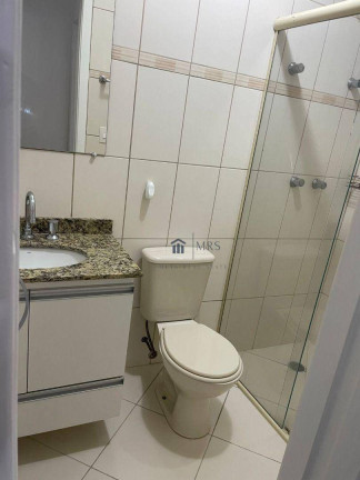Imagem Imóvel com 3 Quartos à Venda, 185 m² em Jardim Santa Inês - São Paulo Imagem Imóvel com 3 Quartos à Venda, 185 m² em Jardim Santa Inês - São Paulo