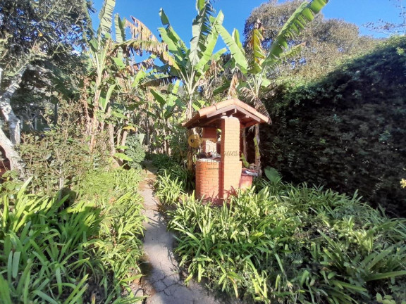 Imagem Casa com 3 Quartos à Venda, 3.320 m² em Córrego Das Pedras - Teresópolis Imagem Casa com 3 Quartos à Venda, 3.320 m² em Córrego Das Pedras - Teresópolis