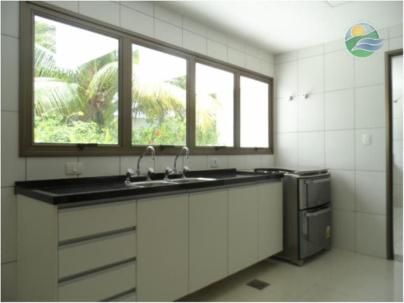 Imagem Casa com 4 Quartos à Venda, 487 m² Imagem Casa com 4 Quartos à Venda, 487 m²