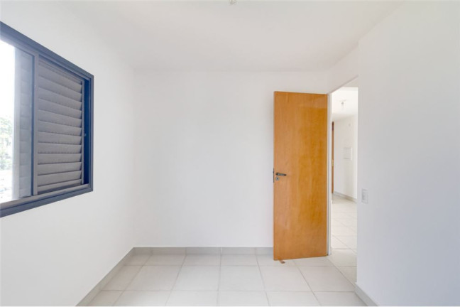 Imagem Imóvel com 2 Quartos à Venda, em Sacomã - São Paulo Imagem Imóvel com 2 Quartos à Venda, em Sacomã - São Paulo