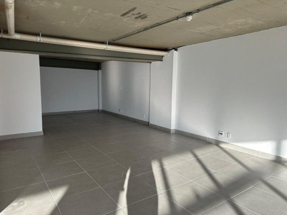 Imagem Sala Comercial para Alugar, 380 m² em Leblon - Rio De Janeiro Imagem Sala Comercial para Alugar, 380 m² em Leblon - Rio De Janeiro