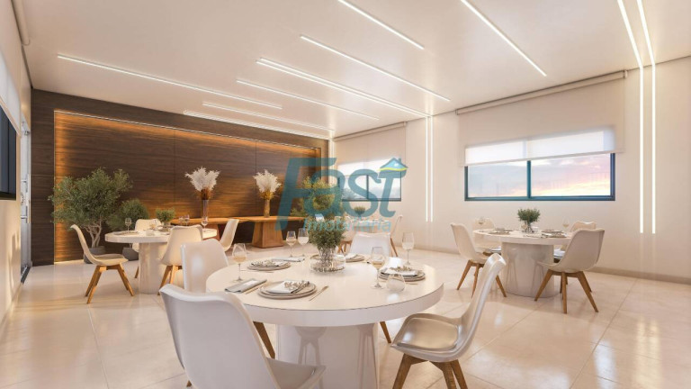 Imagem Apartamento com 2 Quartos à Venda, 50 m² em Despraiado - Cuiabá Imagem Apartamento com 2 Quartos à Venda, 50 m² em Despraiado - Cuiabá