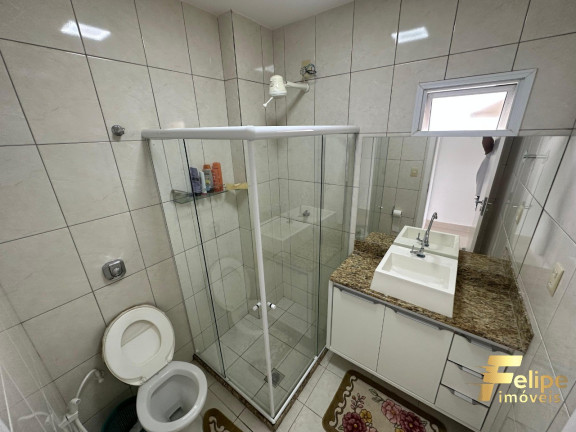 Imagem Imóvel com 3 Quartos à Venda, 90 m² em Praia Do Morro - Guarapari