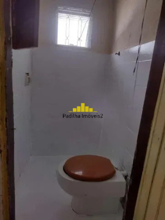 Imagem Casa com 4 Quartos à Venda, 300 m² em Rio Acima - Votorantim Imagem Casa com 4 Quartos à Venda, 300 m² em Rio Acima - Votorantim