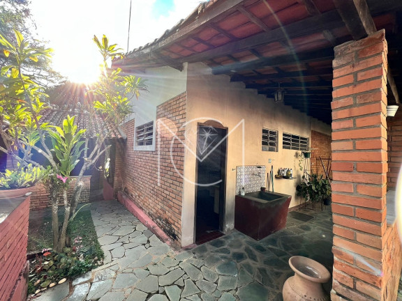 Imagem Casa com 2 Quartos à Venda, 220 m² em Condomínio Vale Do Ouro - Ribeirão Das Neves