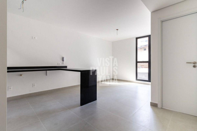 Imagem Casa com 2 Quartos à Venda, 121 m² em Vila Mariana - São Paulo Imagem Casa com 2 Quartos à Venda, 121 m² em Vila Mariana - São Paulo