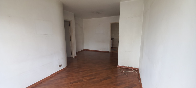 Imagem Imóvel com 2 Quartos à Venda, 74 m² em Vila Clementino - São Paulo Imagem Imóvel com 2 Quartos à Venda, 74 m² em Vila Clementino - São Paulo