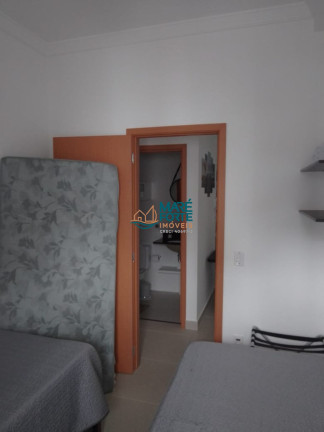 Imagem Apartamento com 2 Quartos à Venda, 54 m² em Toninhas - Ubatuba Imagem Apartamento com 2 Quartos à Venda, 54 m² em Toninhas - Ubatuba