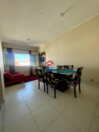 Imagem Apartamento com 2 Quartos à Venda, 79 m² em Tupi - Praia Grande