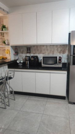Imagem Casa com 3 Quartos à Venda, 250 m² em Vila Trujillo - Sorocaba Imagem Casa com 3 Quartos à Venda, 250 m² em Vila Trujillo - Sorocaba