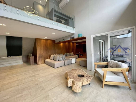 Imagem Casa com 4 Quartos à Venda, 463 m² em Jardim Indaiá - Embu Das Artes Imagem Casa com 4 Quartos à Venda, 463 m² em Jardim Indaiá - Embu Das Artes
