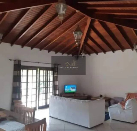 Imagem Casa com 5 Quartos à Venda, 350 m² em Chácaras Fernão Dias - Atibaia Imagem Casa com 5 Quartos à Venda, 350 m² em Chácaras Fernão Dias - Atibaia