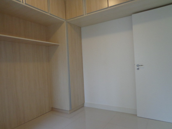 Imagem Imóvel com 1 Quarto para Alugar, 41 m² em Moema - São Paulo Imagem Imóvel com 1 Quarto para Alugar, 41 m² em Moema - São Paulo