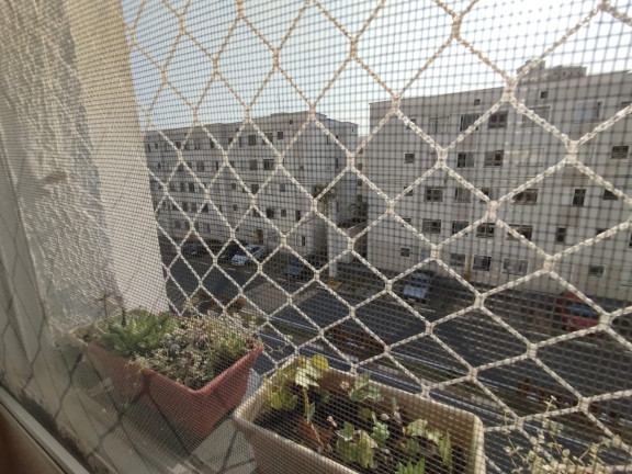 Imagem Apartamento com 2 Quartos à Venda, 47 m² em Loteamento Mogilar - Mogi Das Cruzes Imagem Apartamento com 2 Quartos à Venda, 47 m² em Loteamento Mogilar - Mogi Das Cruzes