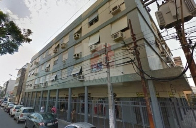 Imagem Apartamento com 2 Quartos à Venda, 72 m² em Menino Deus - Porto Alegre Imagem Apartamento com 2 Quartos à Venda, 72 m² em Menino Deus - Porto Alegre